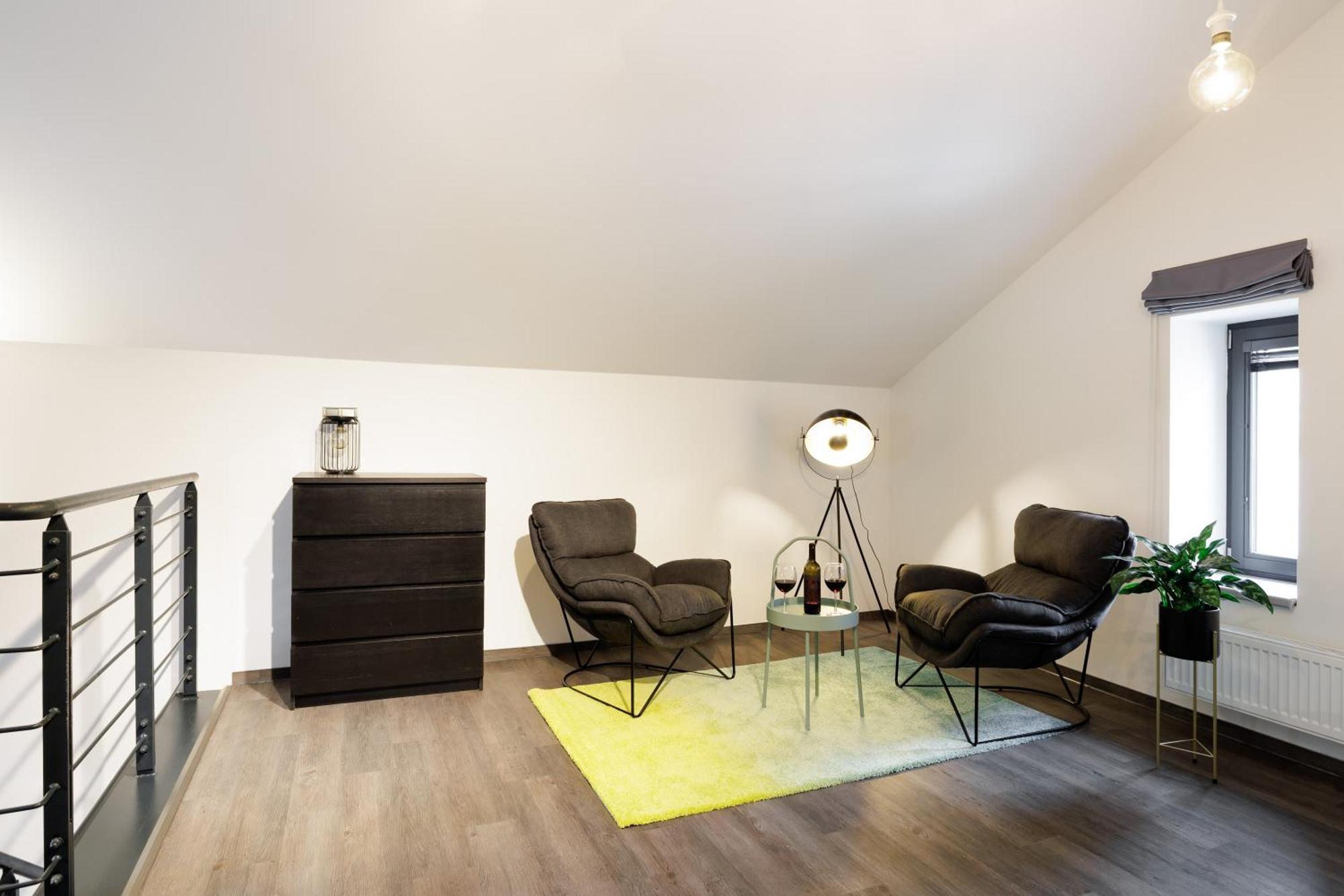 River Apartments Mlada Boleslav Exterior photo