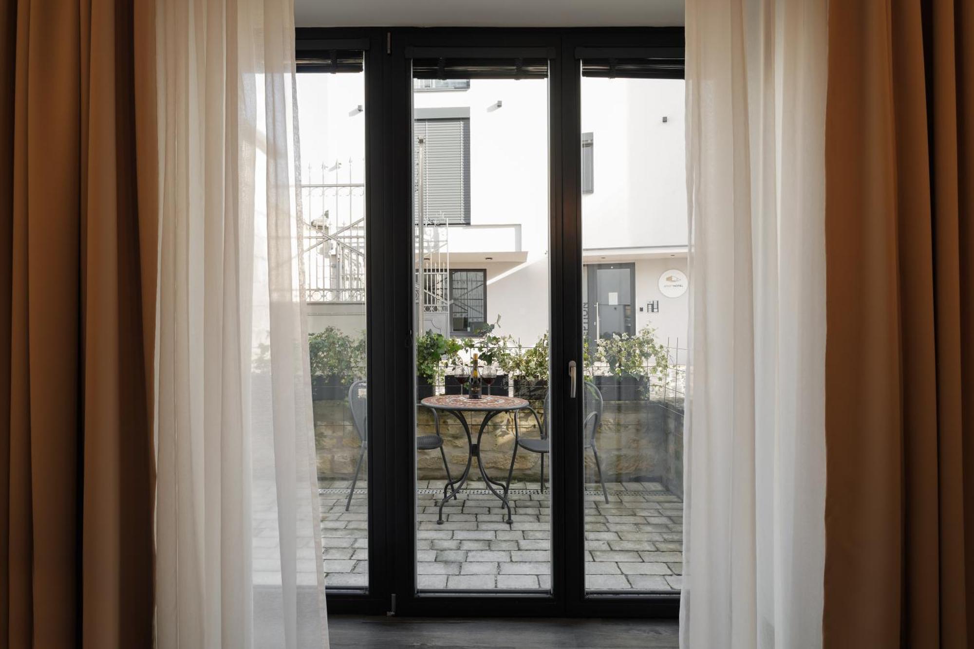 River Apartments Mlada Boleslav Exterior photo