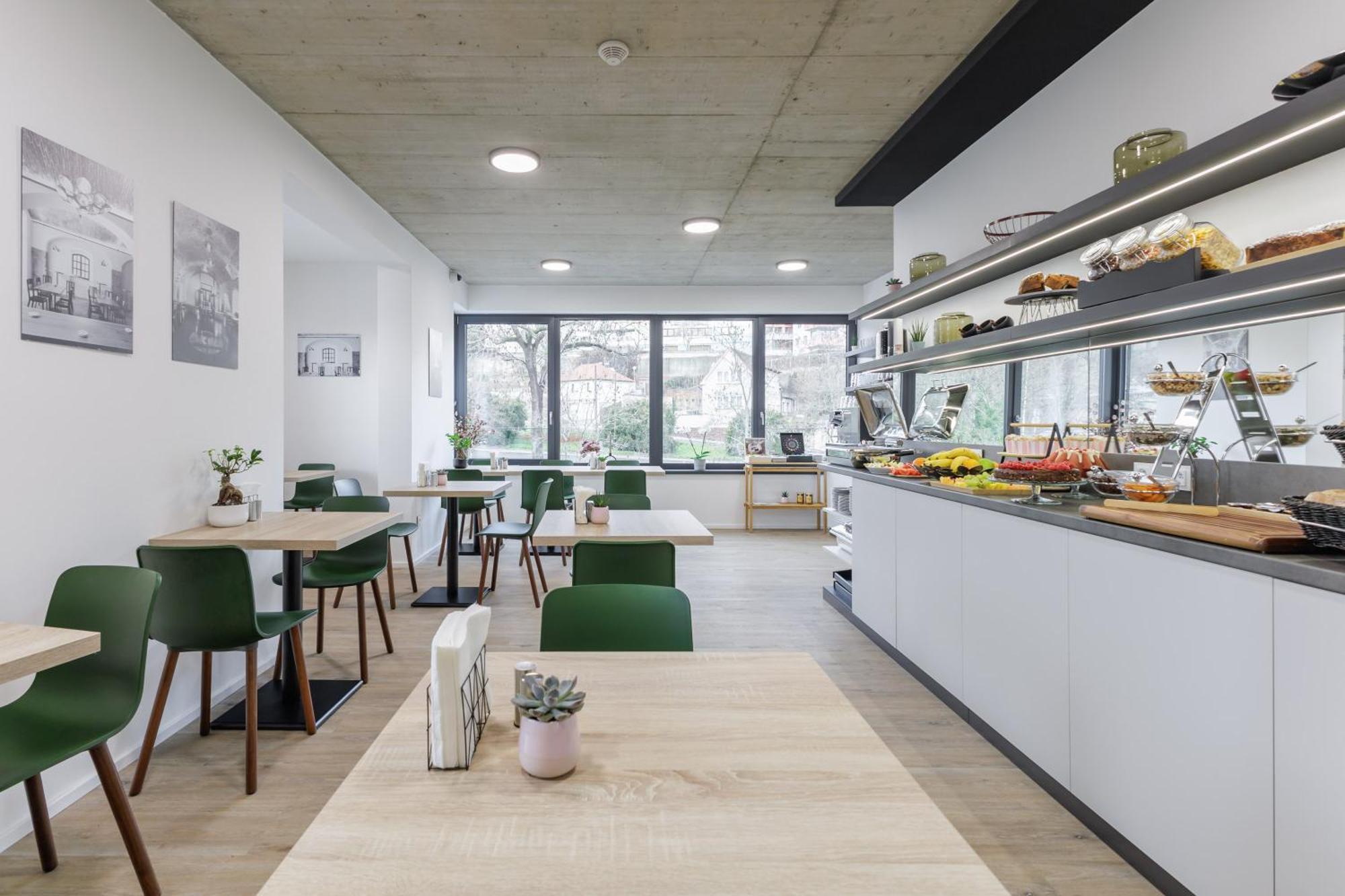 River Apartments Mlada Boleslav Exterior photo