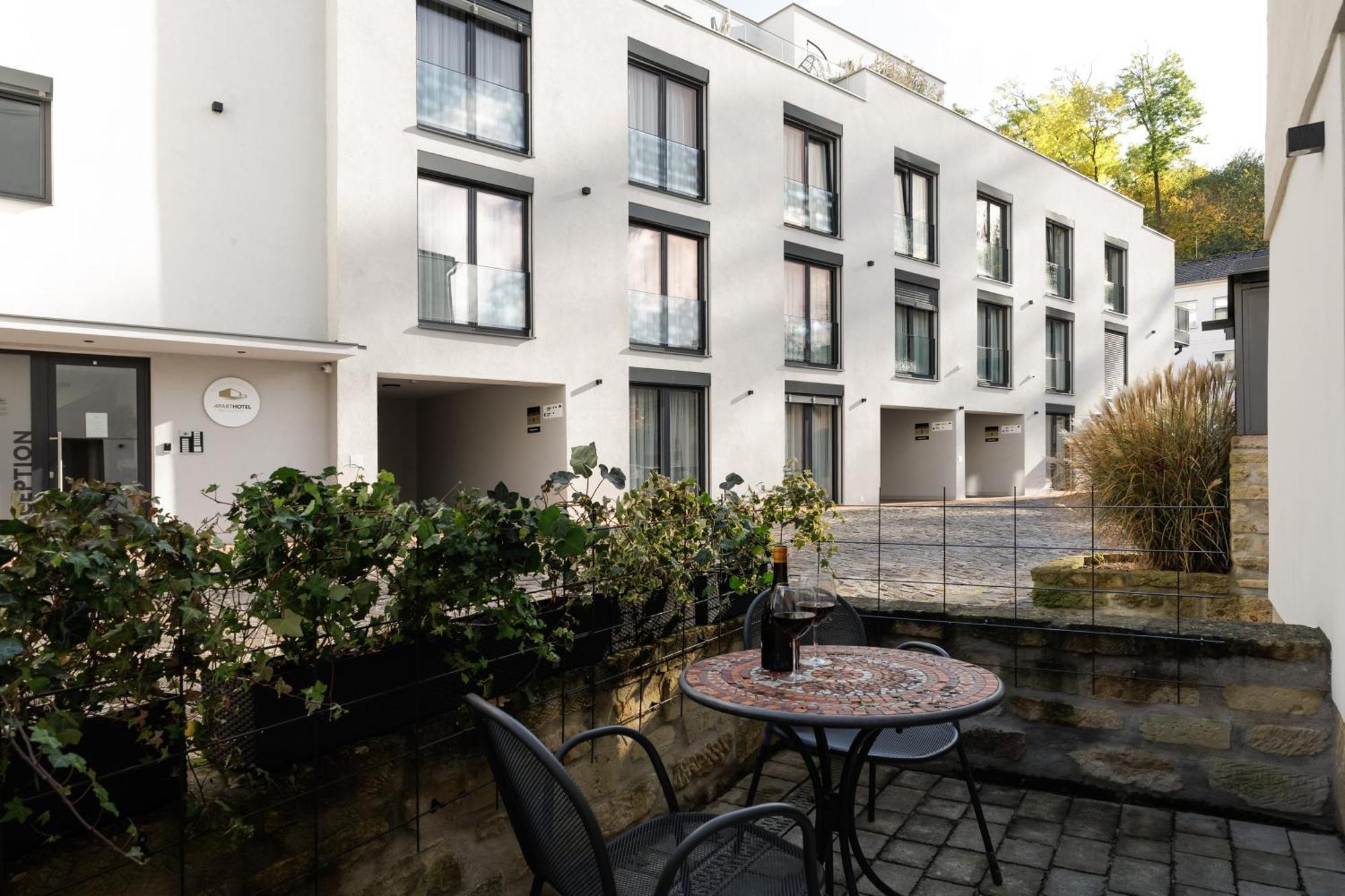 River Apartments Mlada Boleslav Exterior photo