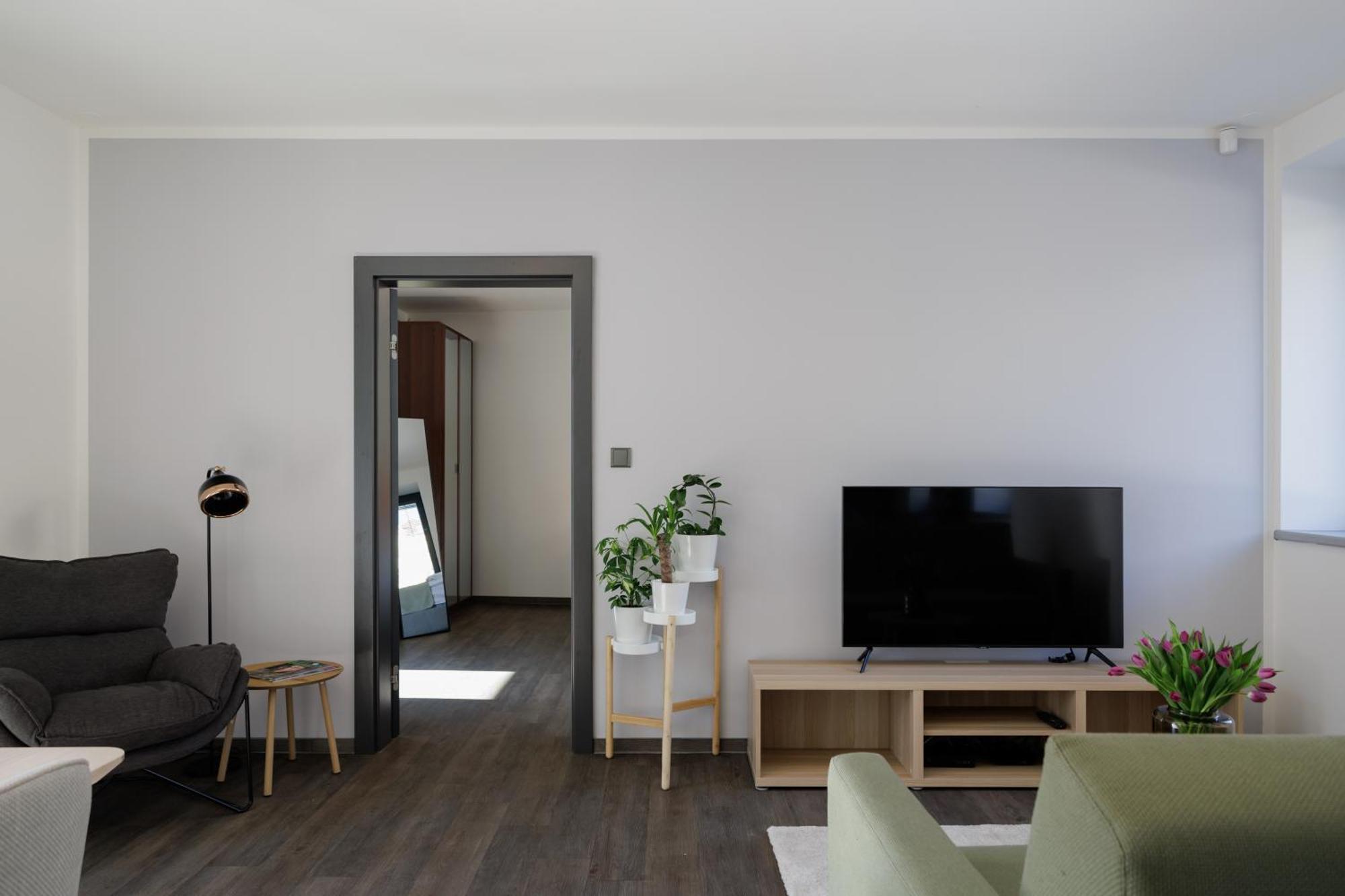 River Apartments Mlada Boleslav Exterior photo